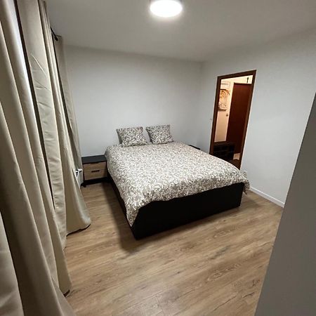 Appartement Hyper Centre Diamerisma Charleville-Mézières 外观 照片